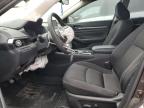 2021 Nissan Altima Sv იყიდება Corpus Christi-ში, TX - Front End