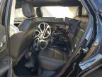 2024 Chevrolet Trax 2Rs for Sale in New Britain, CT - All Over