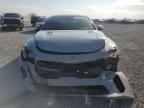 2019 Kia Stinger Gt1 zu verkaufen in Earlington, KY - Front End