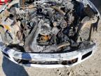 2018 Ford F250 Super Duty for Sale in Rogersville, MO - Burn - Engine