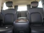 2019 Infiniti Qx80 Luxe for Sale in San Antonio, TX - Mechanical