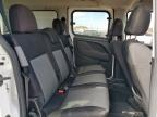 2015 Ram Promaster City Slt zu verkaufen in Grand Prairie, TX - Hail