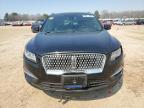 2019 Lincoln Mkc Reserve zu verkaufen in Conway, AR - Minor Dent/Scratches