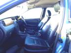 2005 JAGUAR X-TYPE S D for sale at Copart NEWBURY