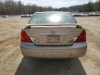 2001 Toyota Avalon Xl de vânzare în Grenada, MS - Front End