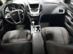 2014 Chevrolet Equinox Lt for Sale in Blaine, MN - Front End