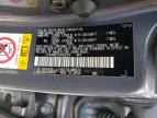 2017 Lexus Nx 200T Base na sprzedaż w New Orleans, LA - All Over