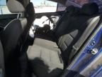 2017 Kia Forte Lx de vânzare în New Braunfels, TX - All Over