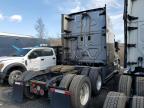 2017 FREIGHTLINER CASCADIA 125 SEMI TRUCK for sale at Copart NY - NEWBURGH