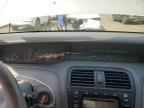 2004 Toyota Avalon Xl იყიდება Austell-ში, GA - All Over
