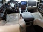 2010 Dodge Ram 3500  იყიდება Harleyville-ში, SC - Front End