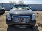 2011 Gmc Yukon Xl Denali en Venta en Greenwood, NE - Vandalism