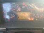 2016 Volvo Vnl Semi Truck for Sale in Riverview, FL - Burn