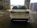2020 Toyota Corolla Le for Sale in Pennsburg, PA - Front End