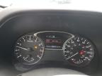 2019 Nissan Pathfinder S zu verkaufen in Dyer, IN - Front End