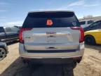2021 Gmc Yukon Xl Denali en Venta en Albuquerque, NM - Front End