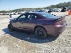 Loganville, GA에서 판매 중인 2022 Dodge Charger Sxt - Front End