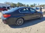 2019 Bmw 530 I for Sale in Hampton, VA - Front End