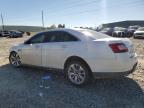 2011 Ford Taurus Limited   zu verkaufen in Tifton, GA - All Over