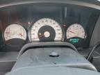 2007 Dodge Dakota Quad for Sale in Moraine, OH - Minor Dent/Scratches