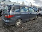 Portland, OR에서 판매 중인 2015 Mazda 5 Sport - Front End