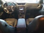 2017 Chevrolet Traverse Premier for Sale in Franklin, WI - Front End