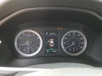 2018 Hyundai Sonata Sport en Venta en Theodore, AL - Front End