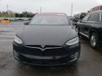 2018 Tesla Model X  للبيع في Portland، OR - Rear End