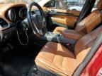 2013 Jeep Grand Cherokee Overland zu verkaufen in Memphis, TN - Front End