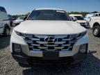 2022 Hyundai Santa Cruz Sel zu verkaufen in Riverview, FL - Side