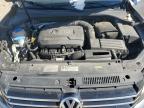 2014 Volkswagen Passat Se للبيع في Baltimore، MD - Rear End