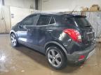 2013 Buick Encore  de vânzare în Elgin, IL - Side