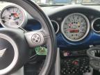 2006 Mini Cooper  იყიდება Walton-ში, KY - Normal Wear
