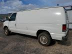 2003 Ford Econoline E250 Van na sprzedaż w Kapolei, HI - Vandalism