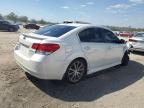 Midway, FL에서 판매 중인 2014 Subaru Legacy 2.5I Sport - Front End