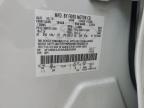 2010 Ford Edge Sel продається в Seaford, DE - Front End