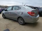 2019 Mitsubishi Mirage G4 Se zu verkaufen in Louisville, KY - Front End