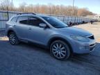2008 Mazda Cx-9  na sprzedaż w York Haven, PA - Minor Dent/Scratches