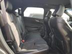2020 Ford Edge St იყიდება Davison-ში, MI - Front End