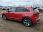 2022 Kia Niro Lx for Sale in Davison, MI - Front End