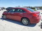 Lebanon, TN에서 판매 중인 2014 Chrysler 200 Limited - Front End
