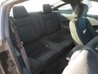 2012 Ford Mustang  للبيع في San Antonio، TX - Rear End