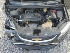 Hueytown, AL에서 판매 중인 2017 Chevrolet Sonic Ls - Front End