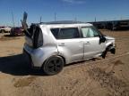 2014 Kia Soul  na sprzedaż w Amarillo, TX - All Over