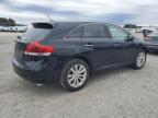 2014 Toyota Venza Le zu verkaufen in Lumberton, NC - Front End