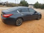 2016 Nissan Altima 2.5 for Sale in China Grove, NC - Front End