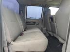2005 Ford F350 Super Duty de vânzare în Colton, CA - All Over
