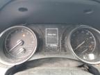 2024 Toyota Camry Se Night Shade zu verkaufen in Barberton, OH - Front End