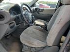 2005 Hyundai Santa Fe Gls for Sale in Anderson, CA - Front End
