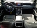 2024 Toyota Tacoma Double Cab for Sale in Opa Locka, FL - Minor Dent/Scratches